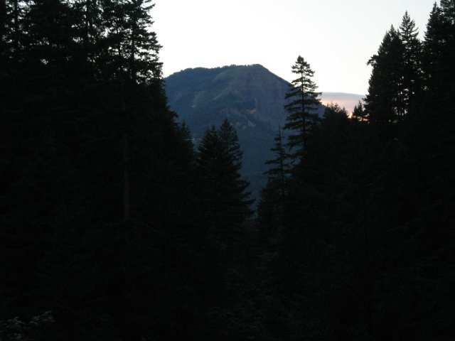 7.30.06 Wahclella Falls 071 